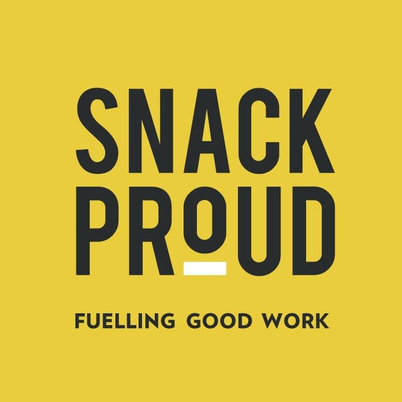 Snack Proud